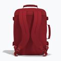 Plecak turystyczny CabinZero Classic 36 l ketchup 3