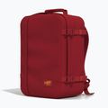 Plecak turystyczny CabinZero Classic 36 l ketchup 4