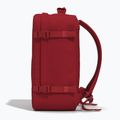Plecak turystyczny CabinZero Classic 36 l ketchup 6