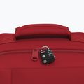 Plecak podróżny CabinZero Classic 36 l ketchup 9