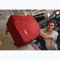 Plecak turystyczny CabinZero Classic 36 l ketchup 13