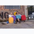 Plecak podróżny CabinZero Classic 36 l ketchup 14