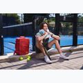 Plecak podróżny CabinZero Classic 36 l ketchup 15