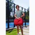 Plecak turystyczny CabinZero Classic 36 l ketchup 16