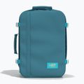 Plecak turystyczny CabinZero Classic 36 l bali blue