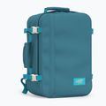 Plecak turystyczny CabinZero Classic 36 l bali blue 2