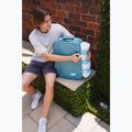 Plecak podróżny CabinZero Classic 36 l bali blue 14