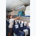 Plecak podróżny CabinZero Classic 36 l bali blue 16