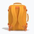 Plecak turystyczny CabinZero Classic 36 l honeycomb 3