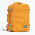 Plecak turystyczny CabinZero Classic 36 l honeycomb 4