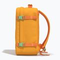 Plecak podróżny CabinZero Classic 36 l honeycomb 6