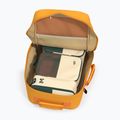 Plecak podróżny CabinZero Classic 36 l honeycomb 8
