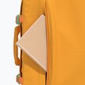 Plecak podróżny CabinZero Classic 36 l honeycomb 11