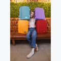 Plecak podróżny CabinZero Classic 36 l honeycomb 12