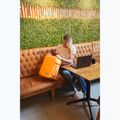 Plecak podróżny CabinZero Classic 36 l honeycomb 17
