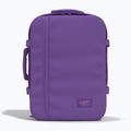 Plecak turystyczny CabinZero Classic 44 l lavender dream