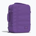 Plecak podróżny CabinZero Classic 44 l lavender dream 2