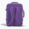Plecak turystyczny CabinZero Classic 44 l lavender dream 3