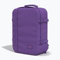 Plecak turystyczny CabinZero Classic 44 l lavender dream 4