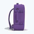 Plecak podróżny CabinZero Classic 44 l lavender dream 5