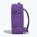 Plecak podróżny CabinZero Classic 44 l lavender dream 6