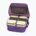 Plecak podróżny CabinZero Classic 44 l lavender dream 8