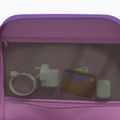 Plecak podróżny CabinZero Classic 44 l lavender dream 12