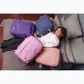 Plecak turystyczny CabinZero Classic 44 l lavender dream 14