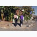 Plecak podróżny CabinZero Classic 44 l lavender dream 16