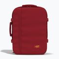 Plecak podróżny CabinZero Classic 44 l ketchup