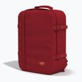 Plecak turystyczny CabinZero Classic 44 l ketchup 4