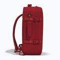 Plecak podróżny CabinZero Classic 44 l ketchup 5