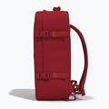 Plecak podróżny CabinZero Classic 44 l ketchup 6