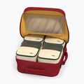 Plecak podróżny CabinZero Classic 44 l ketchup 8