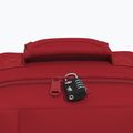 Plecak podróżny CabinZero Classic 44 l ketchup 9