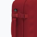 Plecak podróżny CabinZero Classic 44 l ketchup 10