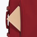 Plecak podróżny CabinZero Classic 44 l ketchup 11