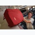 Plecak podróżny CabinZero Classic 44 l ketchup 15