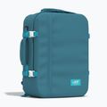 Plecak turystyczny CabinZero Classic 44 l bali blue 2