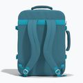 Plecak turystyczny CabinZero Classic 44 l bali blue 3