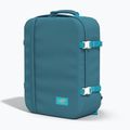 Plecak turystyczny CabinZero Classic 44 l bali blue 4