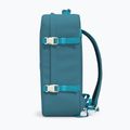 Plecak podróżny CabinZero Classic 44 l bali blue 6