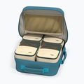 Plecak podróżny CabinZero Classic 44 l bali blue 8