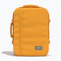 Plecak podróżny CabinZero Classic 44 l honeycomb