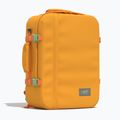 Plecak turystyczny CabinZero Classic 44 l honeycomb 2