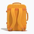 Plecak turystyczny CabinZero Classic 44 l honeycomb 3