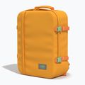 Plecak turystyczny CabinZero Classic 44 l honeycomb 4