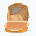 Plecak podróżny CabinZero Classic 44 l honeycomb 7