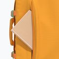 Plecak podróżny CabinZero Classic 44 l honeycomb 11