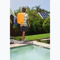 Plecak podróżny CabinZero Classic 44 l honeycomb 17